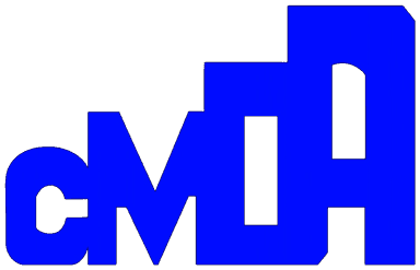 CMDA