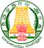 Government of Tamil Nadu emblem