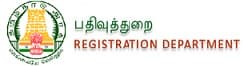 Registration Department Portal