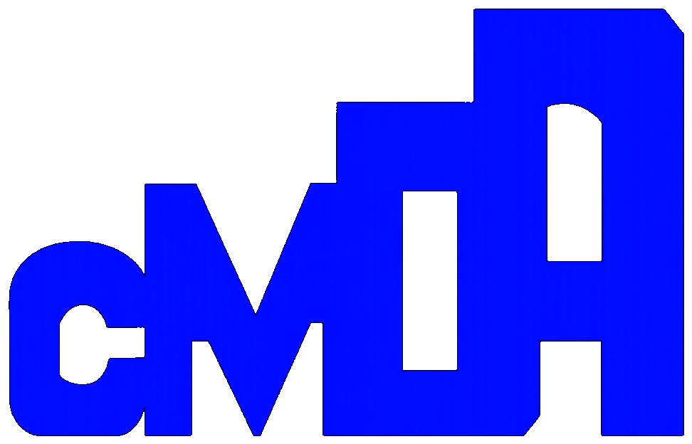 CMDA